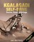 Kgalagadi Self-Drive