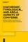 Diachronic, Typological, and Areal Aspects of Converbs