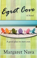 Egret Cove
