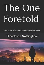 The One Foretold