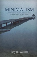 Minimalism