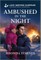 Ambushed in the Night