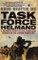 Task Force Helmand