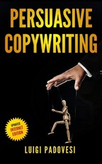 Persuasive Copywriting