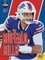 Buffalo Bills