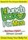Lunch Box Diet: For Men - The Ultimate Male Diet & Workout Plan For Men's Health
