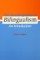 The Neurolinguistics of Bilingualism