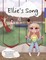 Ellie's Song