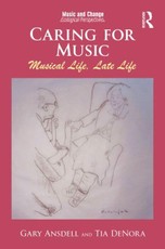 Caring for Music