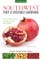 Southwest Fruit & Vegetable Gardening
