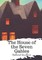 The House of the Seven Gables