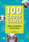 100 Group Games