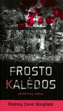 Frosto Kalėdos