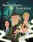 The Honeybee Sorcerer