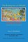 Ramayana of Valmiki: An Epic of Ancient India, Volume IV