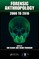 Forensic Anthropology
