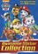 Paw Patrol Awesome Sticker Collection (Paw Patrol)