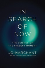 In Search of Now