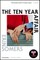 The Ten Year Affair