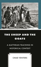 The Sheep and the Goats