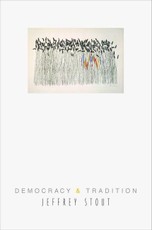 Democracy and Tradition