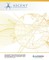 Autodesk(R) Vault Professional 2022