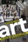 Interpreting Art in Museums and Galleries