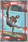 The Marvel Portfolio of Dan dos Santos - Spider-verse