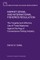 Market Denial and International Fisheries Regulation