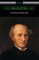 On Liberty and Other Essays