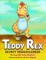 Teddy Rex