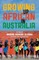 Growing Up African in Australia