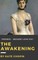 The Awakening