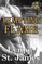 Tempting Flame