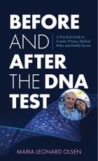 Before and After the DNA Test