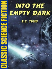 Into the Empty Dark