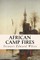 African Camp Fires