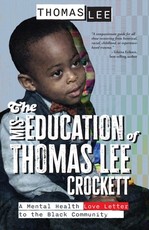 The Miseducation of Thomas Lee