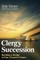 Clergy Succession
