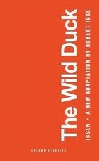 The Wild Duck