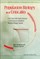Population Biology and Criticality: From Critical Birth-Death Processes to Self-Organized Criticality in Mutation Pathogen Systems