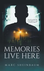 Memories Live Here