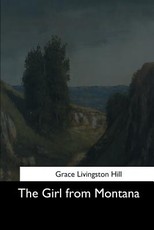 The Girl from Montana