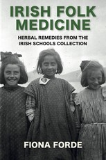 Irish Folk Medicine