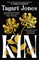 Kin