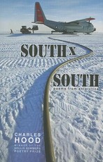 South Ã South