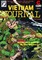 Vietnam Journal #3
