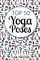 Top 50 Yoga Poses