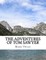 The Adventures of Tom Sawyer