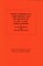 Three-Dimensional Link Theory and Invariants of Plane Curve Singularities. (Am-110), Volume 110